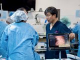 HK Wrist Course 2024 - Workshops  - 112 of 241.jpeg